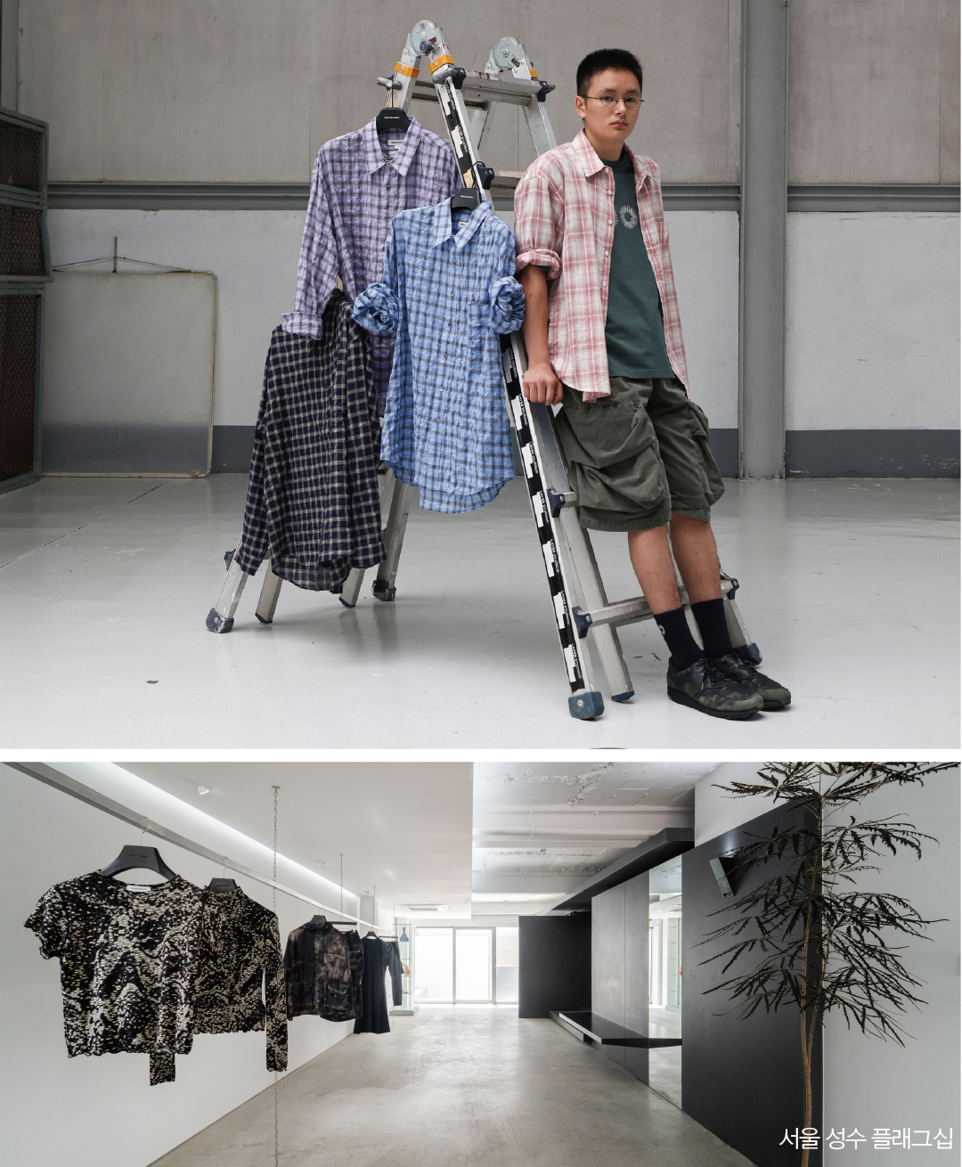 글로벌 수출 확대 '999휴머니티' 내년 10만달러 수주 목표  27-Image